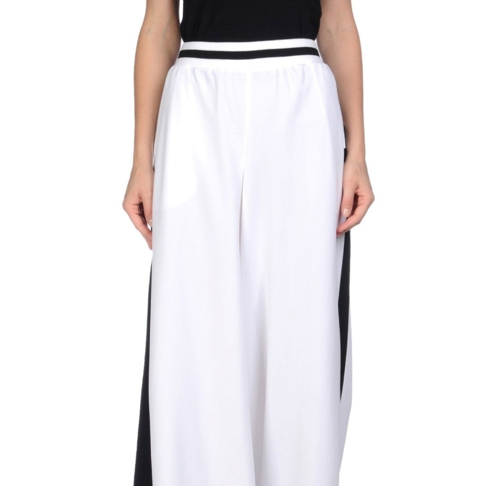PUMA by RIHANNA Kimono Tricot Track Pants
